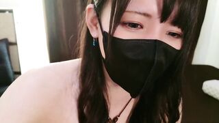 maataaan Best Porn Video [Stripchat] - big-tits, big-tits-hairy, big-tits-brunettes, big-ass-big-tits, orgasm