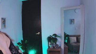 Watch Lucy_Princes Leaked Porn Video [Stripchat] - doggy-style, small-tits-young, tattoos-young, humiliation, young