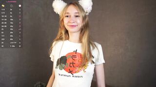 Watch KellyWatson Best Porn Video [Stripchat] - couples, girls, fountainsquirt, bigboobs