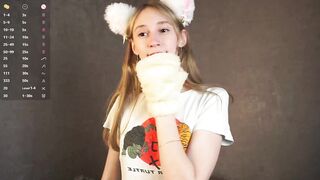 Watch KellyWatson Best Porn Video [Stripchat] - couples, girls, fountainsquirt, bigboobs