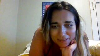 heyitscami Best Porn Video [Chaturbate] - leather, show, fetishes, 18years