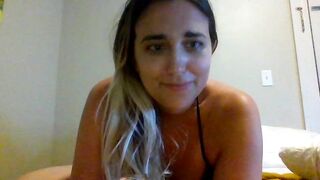 heyitscami Best Porn Video [Chaturbate] - leather, show, fetishes, 18years