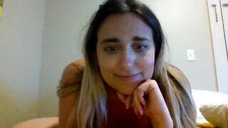 heyitscami Best Porn Video [Chaturbate] - leather, show, fetishes, 18years