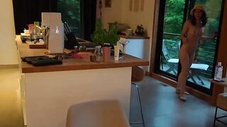 peacheekitty Best Porn Video [Chaturbate] - lovense, browneyes, hentai, booty