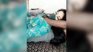 Watch Best-Couple New Porn Video [Stripchat] - hairy-young, hairy, big-tits-young, housewives, shower