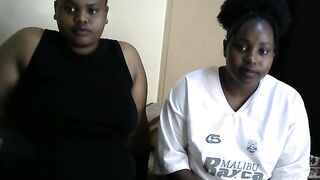 Watch CHUBBYHUN2 Hot Porn Video [Stripchat] - new-ebony, fisting-ebony, ebony-blowjob, cooking, anal-fingering