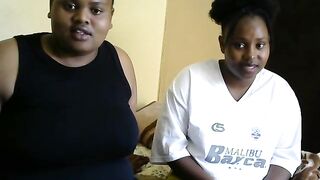 Watch CHUBBYHUN2 Hot Porn Video [Stripchat] - new-ebony, fisting-ebony, ebony-blowjob, cooking, anal-fingering