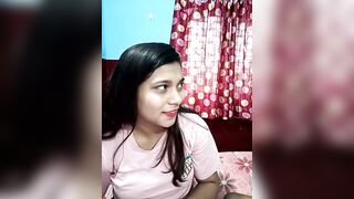 Watch TheViralCouple New Porn Video [Stripchat] - big-tits-blowjob, big-tits-deepthroat, pussy-licking, housewives, big-tits-anal