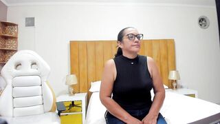 Watch melissa_hotmature_ HD Porn Video [Stripchat] - big-ass-latin, creampie, blowjob-mistresses, spanking, titty-fuck