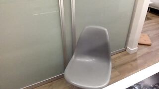 Watch spicysam7901 Best Porn Video [Chaturbate] - latina, milf, bigclit, bigboobs, indian