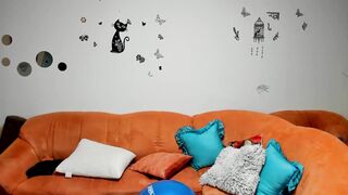 Watch cutielilly_ HD Porn Video [Chaturbate] - bigtits, wet, ohmibod, bigboobs