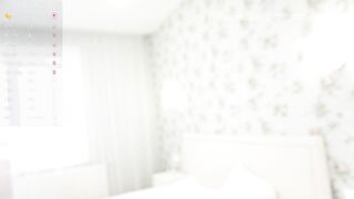 muffin_puffin Hot Porn Video [Chaturbate] - new, natural, young, 18, skinny