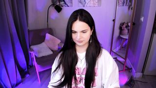 Watch Ketty_xBaby Leaked Porn Video [Stripchat] - strapon, big-ass-big-tits, sex-toys, white-teens, erotic-dance