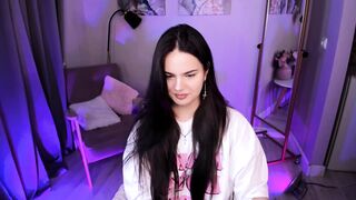 Watch Ketty_xBaby Leaked Porn Video [Stripchat] - strapon, big-ass-big-tits, sex-toys, white-teens, erotic-dance