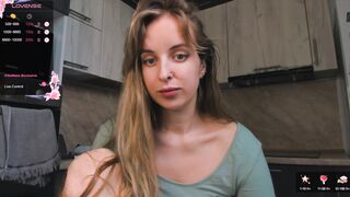 violet_blue_eyes New Porn Video [Stripchat] - camel-toe, young, white-young, cam2cam, interactive-toys