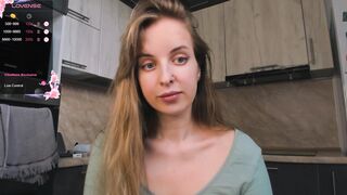 violet_blue_eyes New Porn Video [Stripchat] - camel-toe, young, white-young, cam2cam, interactive-toys