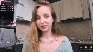 violet_blue_eyes New Porn Video [Stripchat] - camel-toe, young, white-young, cam2cam, interactive-toys