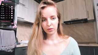 violet_blue_eyes New Porn Video [Stripchat] - camel-toe, young, white-young, cam2cam, interactive-toys