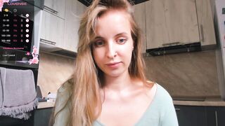 violet_blue_eyes New Porn Video [Stripchat] - camel-toe, young, white-young, cam2cam, interactive-toys