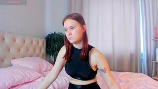 Velysa New Porn Video [Stripchat] - dirty-talk, big-ass, deepthroat, anal-white, anal-toys