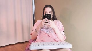 Watch U_KINKY Best Porn Video [Stripchat] - fingering, cheapest-privates, outdoor, lovense, upskirt