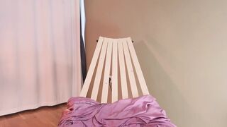 Watch U_KINKY Best Porn Video [Stripchat] - fingering, cheapest-privates, outdoor, lovense, upskirt