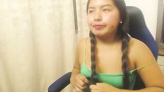 maria_hotgirl22 Cam Porn Video [Stripchat] - dirty-talk, cheapest-privates-teens, recordable-privates-teens, new, latin