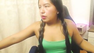 maria_hotgirl22 Cam Porn Video [Stripchat] - dirty-talk, cheapest-privates-teens, recordable-privates-teens, new, latin