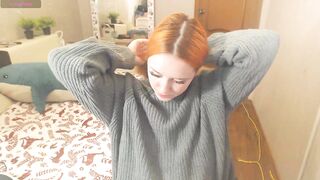 Watch MonicaMoons New Porn Video [Stripchat] - blondes, twerk-young, big-ass-white, handjob, dirty-talk
