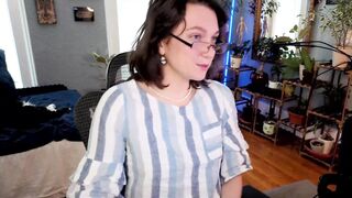 artiepaints Top Porn Video [Chaturbate] - feet, smalltits, skinny, lush, armpits