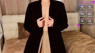 philippagales HD Porn Video [Chaturbate] - new, shy, 18, blonde, cute
