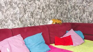 Alice_Pops New Porn Video [Stripchat] - interactive-toys-young, small-audience, gagging, young, upskirt
