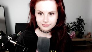Watch Della_Ideal Leaked Porn Video [Stripchat] - redheads, white-young, striptease-young, cheapest-privates-best, role-play