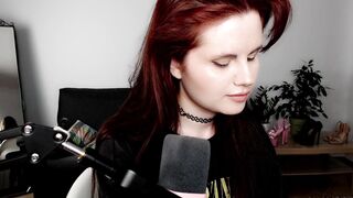 Watch Della_Ideal Leaked Porn Video [Stripchat] - redheads, white-young, striptease-young, cheapest-privates-best, role-play