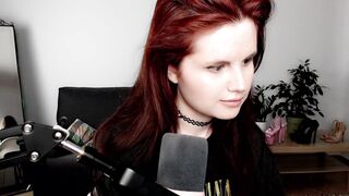 Watch Della_Ideal Leaked Porn Video [Stripchat] - redheads, white-young, striptease-young, cheapest-privates-best, role-play