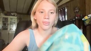 Watch kayleighashford Leaked Porn Video [Chaturbate] - new, young, 18, teen