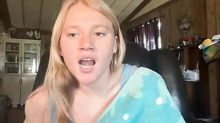 Watch kayleighashford Leaked Porn Video [Chaturbate] - new, young, 18, teen