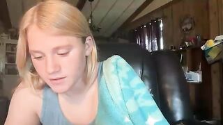 Watch kayleighashford Leaked Porn Video [Chaturbate] - new, young, 18, teen