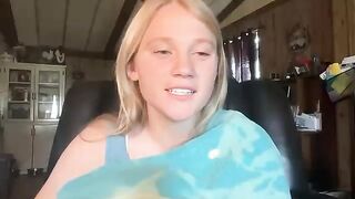 Watch kayleighashford Leaked Porn Video [Chaturbate] - new, young, 18, teen