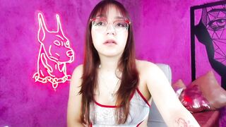 Watch Sunshinegirl__ Leaked Porn Video [Stripchat] - deepthroat, blowjob, masturbation-teens, oil-show, hd