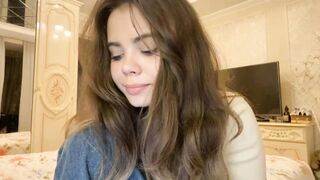 Watch randibossom Hot Porn Video [Chaturbate] - young, 18, asian, teen, cute