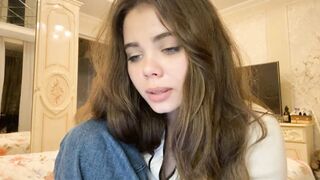 Watch randibossom Hot Porn Video [Chaturbate] - young, 18, asian, teen, cute