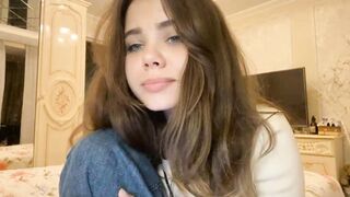 Watch randibossom Hot Porn Video [Chaturbate] - young, 18, asian, teen, cute