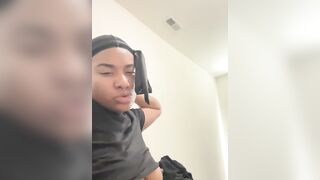 Watch Tu_GataLinda Best Porn Video [Stripchat] - big-tits, hd, upskirt, american-young, medium
