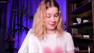 Watch AriaraNoir Top Porn Video [Stripchat] - interactive-toys, big-tits-handjob, titty-fuck, handjob, pov