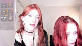 Watch Lina_Vi Top Porn Video [Stripchat] - middle-priced-privates-best, lesbians, handjob-teens, cam2cam, foot-fetish-teens