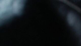 bell_kim Cam Porn Video [Chaturbate] - new, anal, lovense, blonde, naughty