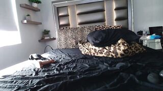 bell_kim Cam Porn Video [Chaturbate] - new, anal, lovense, blonde, naughty