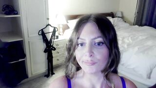 mimimarrone Leaked Porn Video [Chaturbate] - lesbian, natural, milf, shy, british