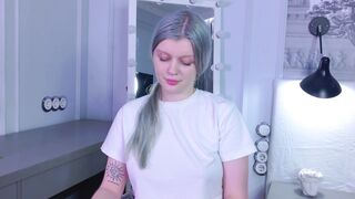 Miuu_miuu HD Porn Video [Stripchat] - middle-priced-privates-best, topless, jerk-off-instruction, colorful, flashing